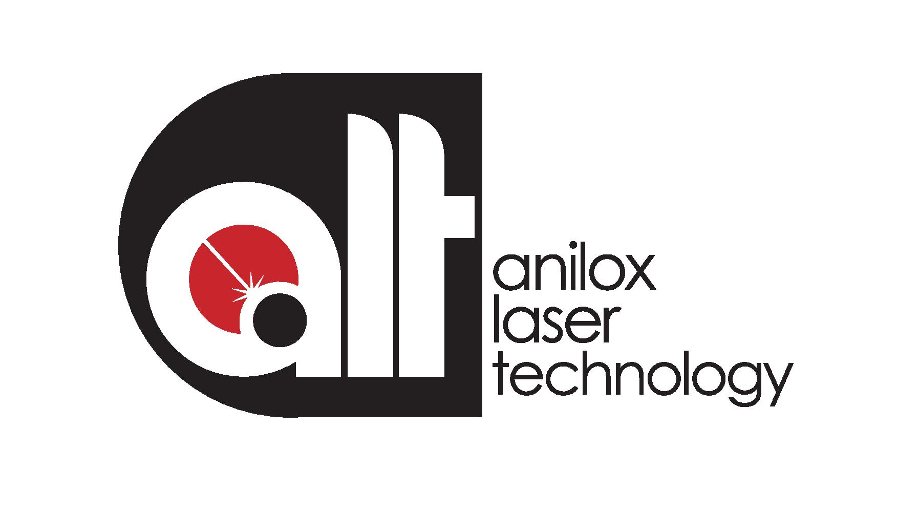 Event details - FlexoTech Awards