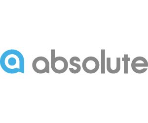 Absolute