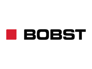 Bobst