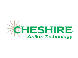 Cheshire Anilox Technology