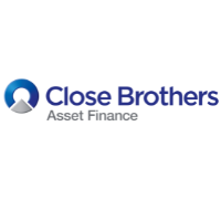 Close Brothers Asset Finance