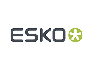 Esko