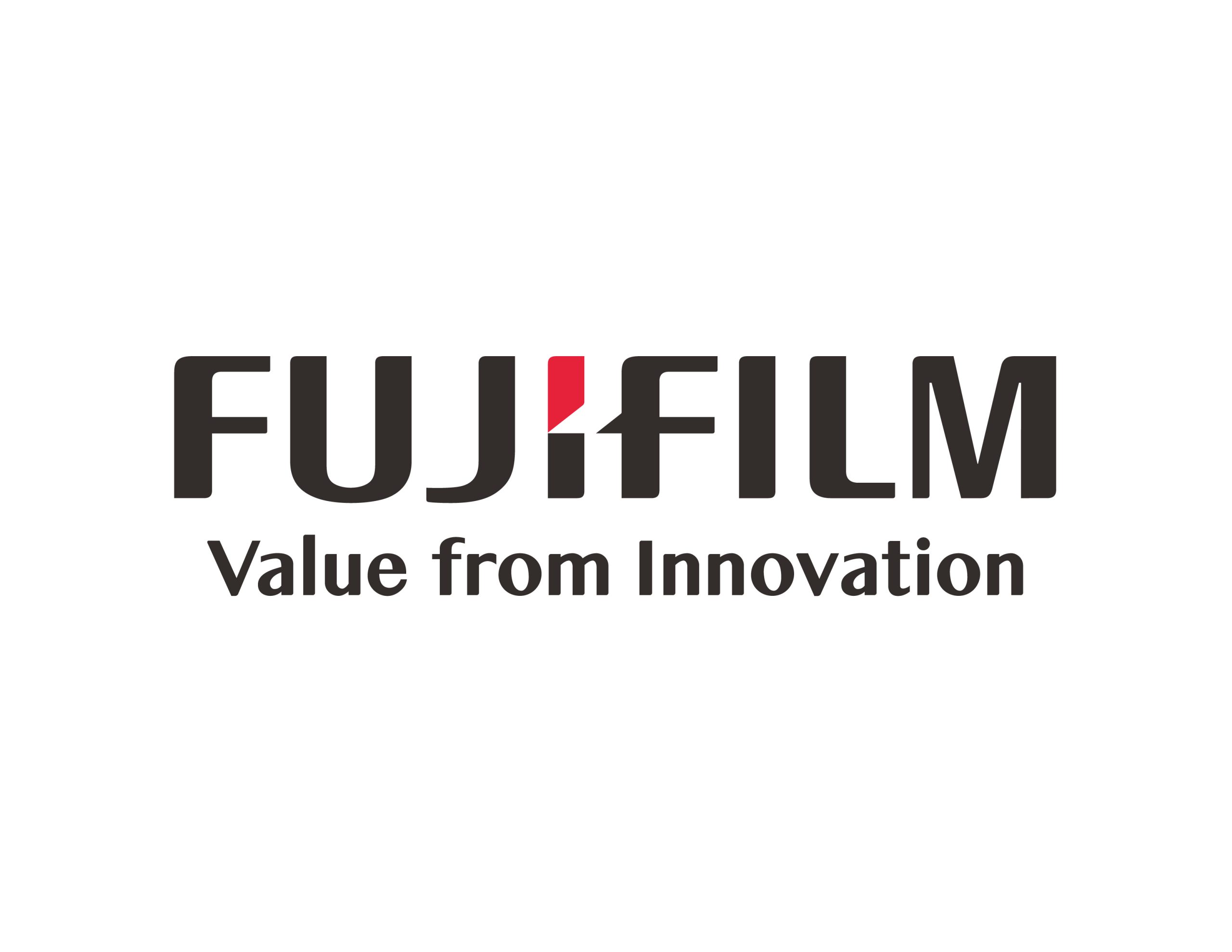 Fujifilm