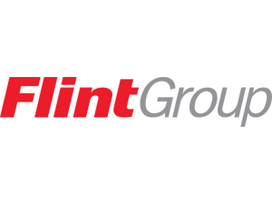 Flint Group