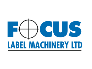 Focus Label Machinery