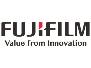 Fujifilm