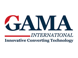 Gama