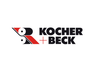 Kocker+Beck