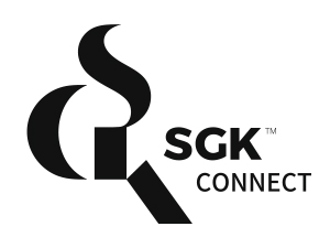 SGK_Connect