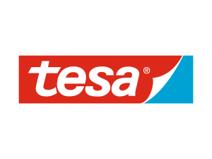 Tesa