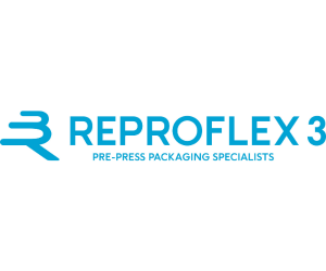 Reproflex 3