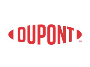 DuPont