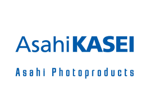 Asahi