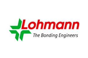 Lohmann