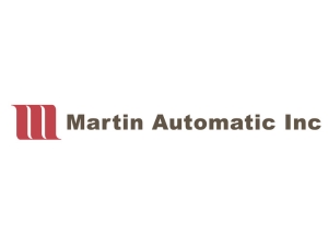 Martin Automatic