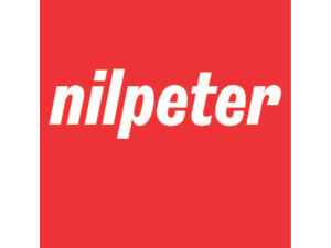 Nilpeter
