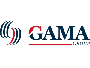 Gama