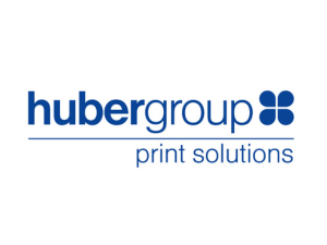 Huber Group