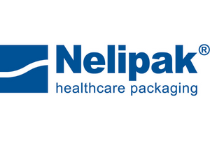 Nelipak