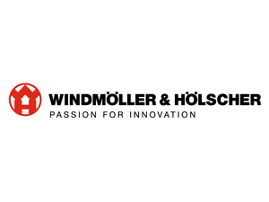 Windmöller & Hölscher