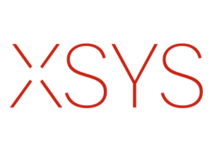 XSYS