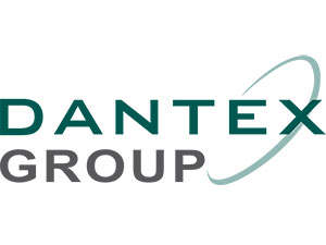 Dantex Group