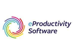 eProductivity Software