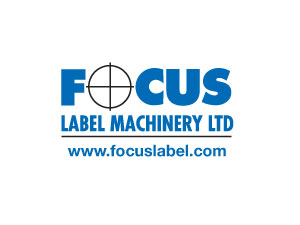 Focus Label Machinery